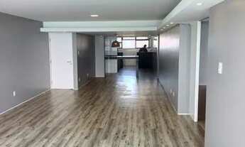 Imagem 3: Piedade - 03 Qtos / 02 Suíte - 02 Vagas de garagem - Piscina - Salão de Festas