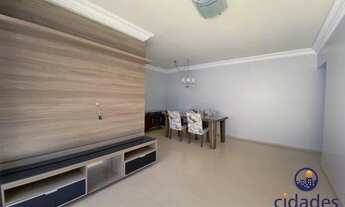 Imagem 3: Apartamento FLORIANOPOLIS SC