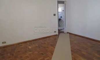 Imagem 4: Sao Carlos - Casa Padrão - Vila Vista Alegre