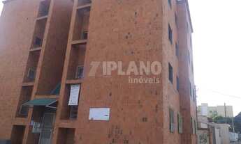 Imagem 2: Locação de Apartamentos / Padrão na cidade de São Carlos