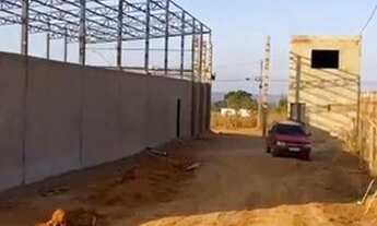 Imagem 3: Lote 26 de setembro rua 3 -lote 400m2 - iptu