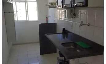 Imagem 4: Apartamento 2 quartos com suíte para venda