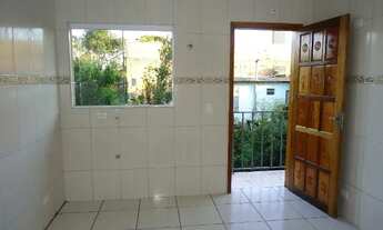 Imagem 5: Casa em Alvenaria com 2 quartos condomínio familiar - * Ler Atentamente o Anúncio