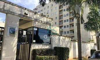 Imagem: Apartamento com 3 dormitórios à venda