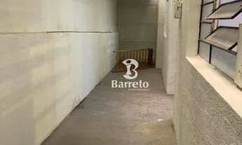 Imagem 3: Barracão para alugar, 450 m² por R$ 9.500/mês - Centro - Londrina/PR