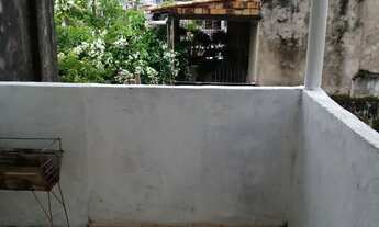 Imagem 2: Apto 2/4 Humaita Almirante/Rômulo