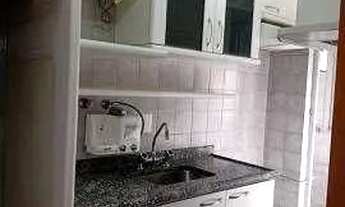 Imagem: Apto 2 dorm Proximo Estação Ana Rosa do