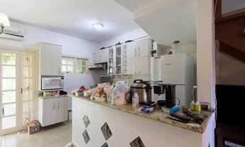 Imagem 7: Casa para Venda - 124m², 2 dormitórios, sendo 1 suites, 2 vagas - Hípica