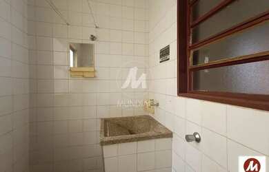 Imagem 5: Apartamento (tipo - padrao) 2 dormitórios, cozinha planejada, em condomínio fechado