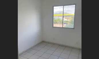 Imagem 4: Vendo apartamento no centro de Campo Grande
