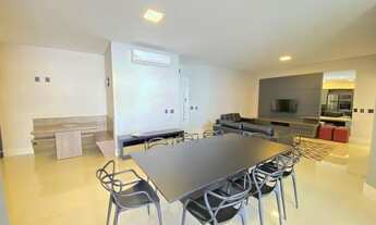 Imagem 7: FLORIANóPOLIS - Apartamento Padrão - Jurerê