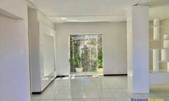 Imagem 6: Casa para alugar no bairro Luzia