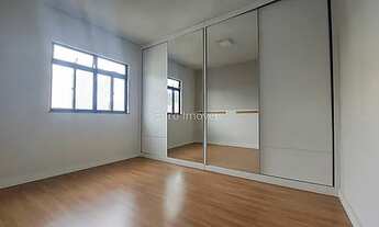 Imagem 7: Cód.: 10889 - Residencial Escandinávia