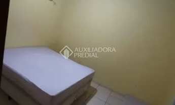 Imagem 7: FLORIANóPOLIS - Casa Padrão - Tapera da Base