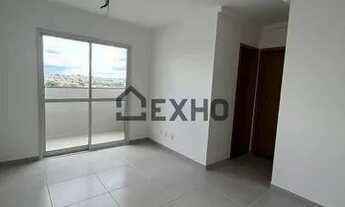 Imagem: Apartamento para locação, Vila São Jorge