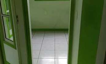 Imagem 2: Alugo apartamento 950 reais no aventureiro