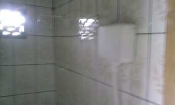 Imagem 4: Vende casa com terreno 15x20 rua asfaltada