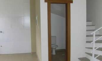 Imagem 4: Alugo casa em Canoas