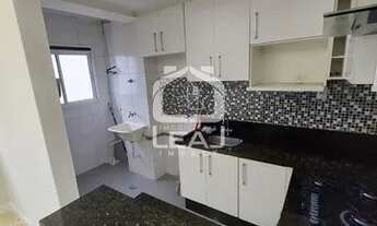 Imagem 7: Apartamento para locação, Jardim Mitsutani, São Paulo, SP