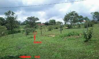 Imagem 3: Chácara com ótima vista, e área de 5.000M, em São Pedro SP, próxima do asfalto