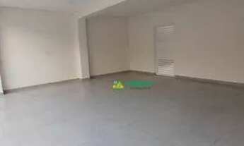 Imagem 3: Casa com 3 dormitórios à venda, 300 m² por R$ 2.500.000,00 - Vila Galvão - Guarulhos/SP