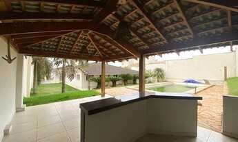 Imagem 5: Maravilhoso sobrado com localização nobre na Zona Sul!