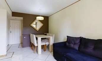 Imagem 7: Apartamento para Aluguel - Consolação, 2 Quartos, 68 m2