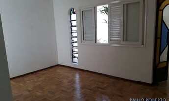 Imagem 3: SOBRADO - VILA SCARPELLI - SP