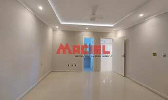 Imagem 7: Venda - CASA - VILA MARIA - SAO JOSE DOS CAMPOS - 300 M² AT - 250 M² AC - 3 DORM - VALOR R