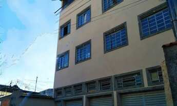 Imagem 3: Apartamento para alugar no Santa Paula