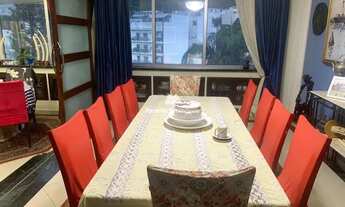 Imagem 7: RIO DE JANEIRO - Apartamento Padrão - Humaitá