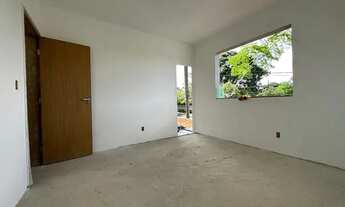 Imagem 7: Casa à venda, 3 quartos, 2 suítes, 2 vagas, Trevo - Belo Horizonte/MG