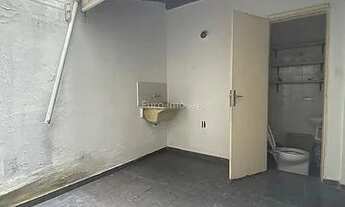 Imagem 7: Cód.: 10906 - Apartamento 2 quartos - Vale do Ipê