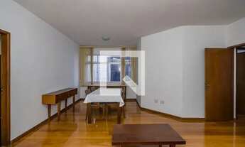 Imagem 5: Apartamento para Aluguel - Buritis, 3 Quartos, 90 m2