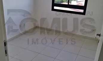 Imagem 3: Apartamento no Condomínio Aqua Marine com 3 quartos 1 suíte