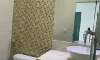 Imagem 3: Av. Ephigenio Sales - COND MONTE LÍBANO