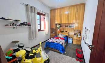 Imagem 2: Casa LOCAÇÃO Condomínio Altos da Serra - Urbanova por R$ 8.500.00!