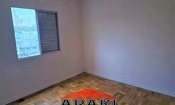 Imagem 5: Imperdível! Excelente oportunidade na Saúde!