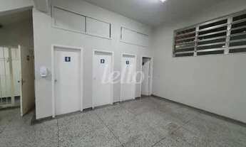 Imagem 4: São Paulo - Galpão/Depósito/Armazém - Saúde