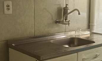 Imagem 5: PORTO ALEGRE - Apartamento Padrão - SAO JOAO