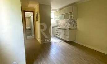 Imagem 2: Apartamento 2 dormitórios, Agronomia