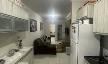 Imagem 5: Casa em condomínio em São Carlos - SP