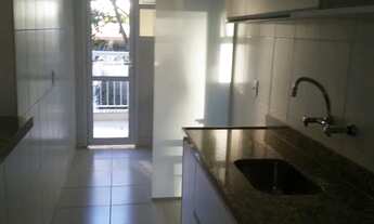 Imagem 7: LOCAÇÃO - ITAIPAVA