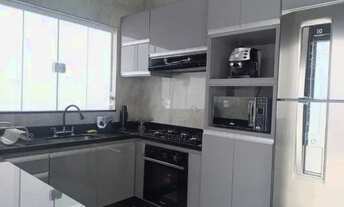 Imagem 3: CASA OTIMO PREÇO - Taboão da Serra - SP