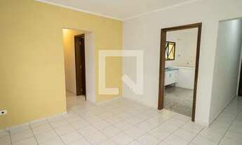 Imagem 5: Apartamento para Aluguel - Vila Lusitânia, 3 Quartos, 87 m2