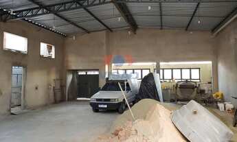 Imagem 3: Salão à venda, Centro - Indaiatuba/SP