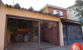 Imagem 2: São Paulo - Casa Comercial - Vila Formosa