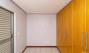 Imagem 6: Apartamento com 3 dormitórios