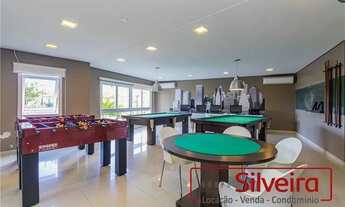 Imagem 4: PORTO ALEGRE - Apartamento Padrão - Jardim Sabará