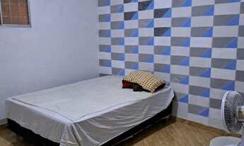 Imagem 3: Vende-se casa 15x11 (ACEITAMOS TROCA EM CARRO DE NOSSA PREFERÊNCIA